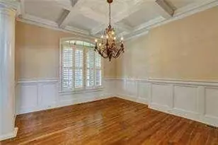 802 Pathview Ct, Dacula, GA 30019 - Photo 8