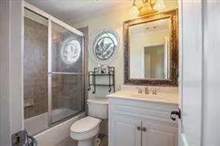 802 Pathview Ct, Dacula, GA 30019 - Photo 42
