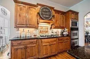 802 Pathview Ct, Dacula, GA 30019 - Photo 18