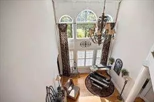 802 Pathview Ct, Dacula, GA 30019 - Photo 40