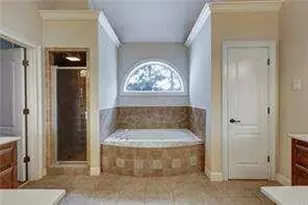802 Pathview Ct, Dacula, GA 30019 - Photo 46