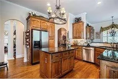 802 Pathview Court, Dacula, GA 30019 - Photo 18