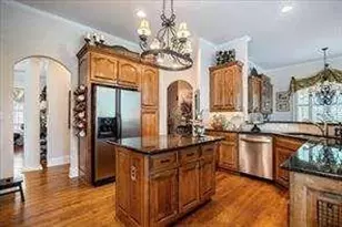 802 Pathview Ct, Dacula, GA 30019 - Photo 18