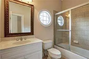 802 Pathview Ct, Dacula, GA 30019 - Photo 26