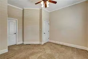 802 Pathview Ct, Dacula, GA 30019 - Photo 26