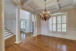 802 Pathview Ct, Dacula, GA 30019 - Photo 10