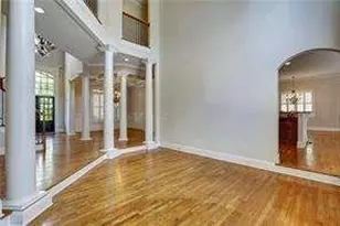 802 Pathview Ct, Dacula, GA 30019 - Photo 12