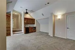 802 Pathview Ct, Dacula, GA 30019 - Photo 32