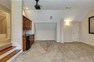 802 Pathview Ct, Dacula, GA 30019 - Photo 34