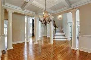802 Pathview Ct, Dacula, GA 30019 - Photo 10