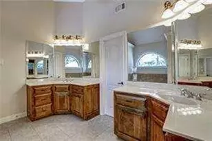 802 Pathview Ct, Dacula, GA 30019 - Photo 46
