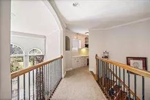 802 Pathview Ct, Dacula, GA 30019 - Photo 38