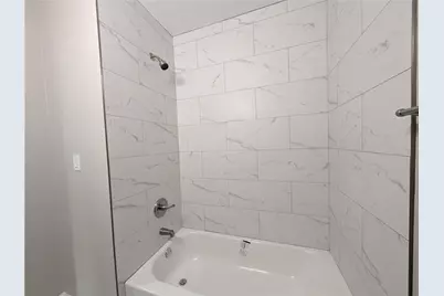 1377 Pine Avenue, Atlanta, GA 30344 - Photo 12