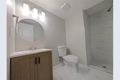 1377 Pine Avenue, Atlanta, GA 30344 - Photo 18