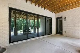 566 Versailles Dr, Auburn, GA 30011 - Photo 78