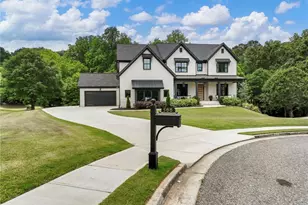 566 Versailles Dr, Auburn, GA 30011 - Photo 68