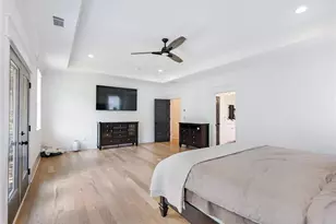 566 Versailles Dr, Auburn, GA 30011 - Photo 44