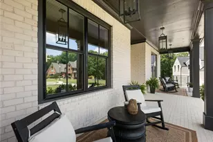566 Versailles Dr, Auburn, GA 30011 - Photo 70