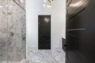 566 Versailles Dr, Auburn, GA 30011 - Photo 34