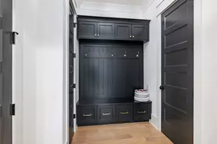 566 Versailles Dr, Auburn, GA 30011 - Photo 26