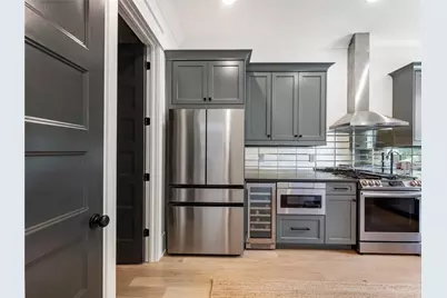 566 Versailles Drive, Auburn, GA 30011 - Photo 22