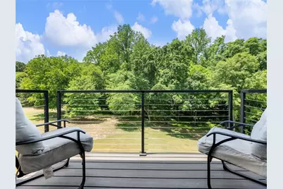 566 Versailles Drive, Auburn, GA 30011 - Photo 56