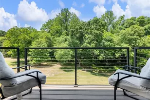 566 Versailles Dr, Auburn, GA 30011 - Photo 56