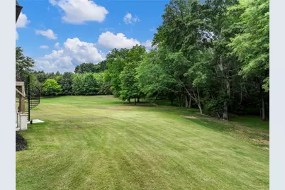 566 Versailles Drive, Auburn, GA 30011 - Photo 80