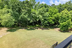 566 Versailles Dr, Auburn, GA 30011 - Photo 58