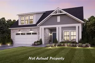 335 Etowah Cir, Canton, GA 30115 - Photo 1