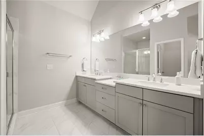 120 Laurel Crest Alley, Suwanee, GA 30024 - Photo 30