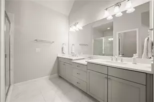 120 Laurel Crst Aly, Suwanee, GA 30024 - Photo 30