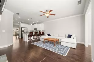 120 Laurel Crst Aly, Suwanee, GA 30024 - Photo 16