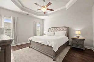 120 Laurel Crst Aly, Suwanee, GA 30024 - Photo 28