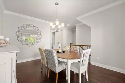 120 Laurel Crest Alley, Suwanee, GA 30024 - Photo 6
