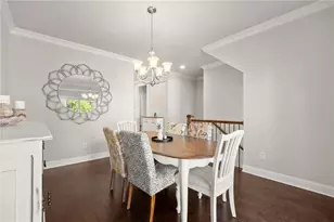 120 Laurel Crst Aly, Suwanee, GA 30024 - Photo 6