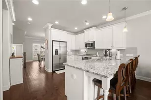 120 Laurel Crst Aly, Suwanee, GA 30024 - Photo 8