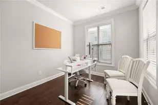 120 Laurel Crst Aly, Suwanee, GA 30024 - Photo 18