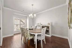 120 Laurel Crst Aly, Suwanee, GA 30024 - Photo 4