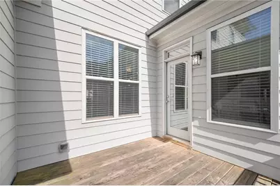 120 Laurel Crest Alley, Suwanee, GA 30024 - Photo 20