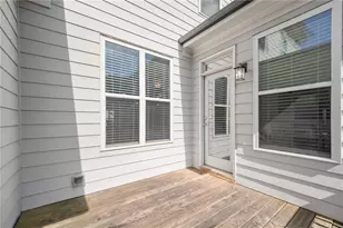 120 Laurel Crst Aly, Suwanee, GA 30024 - Photo 20