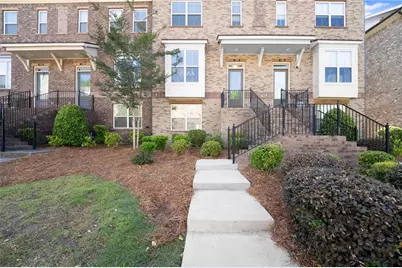 120 Laurel Crest Alley, Suwanee, GA 30024 - Photo 2