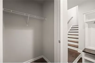 120 Laurel Crest Alley, Suwanee, GA 30024 - Photo 38