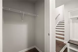 120 Laurel Crst Aly, Suwanee, GA 30024 - Photo 38