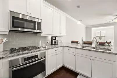 120 Laurel Crest Alley, Suwanee, GA 30024 - Photo 10