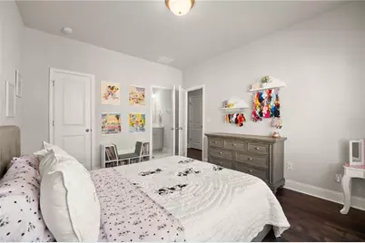 120 Laurel Crest Alley, Suwanee, GA 30024 - Photo 22