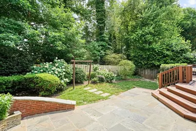 300 Shelli Lane, Roswell, GA 30075 - Photo 68