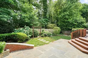 300 Shelli Ln, Roswell, GA 30075 - Photo 68