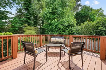 300 Shelli Lane, Roswell, GA 30075 - Photo 62