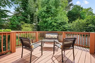 300 Shelli Ln, Roswell, GA 30075 - Photo 62